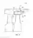 Fig. 04 - SEAL WITH COOLING FEATURE