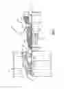 Fig. 02 - Flexible support structure for a geared architecture gas turbine engine