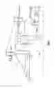 Fig. 04 - Flexible support structure for a geared architecture gas turbine engine