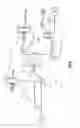 Fig. 05 - Flexible support structure for a geared architecture gas turbine engine
