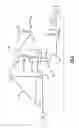 Fig. 07 - Flexible support structure for a geared architecture gas turbine engine