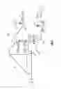 Fig. 09 - Flexible support structure for a geared architecture gas turbine engine