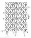 Fig. 06 - Silencing and cooling assembly with fibrous medium