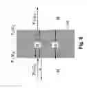 Fig. 09 - Silencing and cooling assembly with fibrous medium