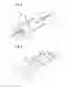 Fig. 03 - Clamping nest having fixing elements