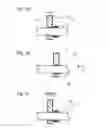 Fig. 06 - Clamping nest having fixing elements