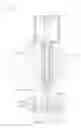 Fig. 02 - Hollow poppet valve