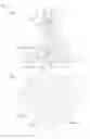 Fig. 03 - Hollow poppet valve