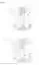 Fig. 05 - Hollow poppet valve