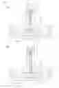 Fig. 06 - Hollow poppet valve