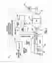 Fig. 02 - Multi-lobed soot blower