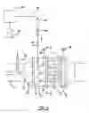 Fig. 03 - Multi-lobed soot blower