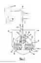 Fig. 04 - Multi-lobed soot blower