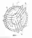 Fig. 05 - Multi-lobed soot blower