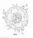 Fig. 07 - Multi-lobed soot blower