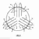 Fig. 09 - Multi-lobed soot blower