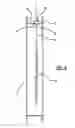 Fig. 10 - Multi-lobed soot blower