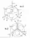 Fig. 12 - Multi-lobed soot blower