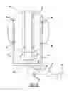 Fig. 13 - Multi-lobed soot blower