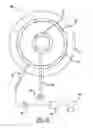 Fig. 14 - Multi-lobed soot blower