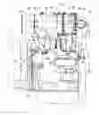 Fig. 01 - Engine device