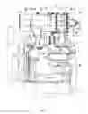 Fig. 02 - Engine device