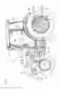 Fig. 05 - Engine device