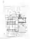 Fig. 10 - Engine device