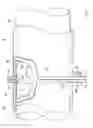 Fig. 11 - Engine device