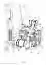 Fig. 14 - Engine device