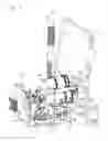 Fig. 15 - Engine device