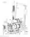 Fig. 16 - Engine device