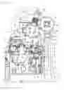 Fig. 17 - Engine device