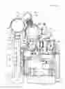 Fig. 18 - Engine device