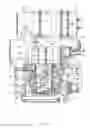 Fig. 19 - Engine device