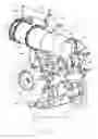 Fig. 22 - Engine device