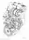 Fig. 23 - Engine device