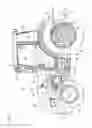 Fig. 24 - Engine device