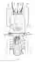 Fig. 25 - Engine device