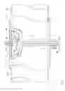 Fig. 26 - Engine device