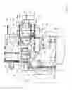 Fig. 27 - Engine device