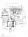 Fig. 28 - Engine device