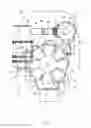 Fig. 29 - Engine device