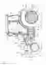 Fig. 30 - Engine device