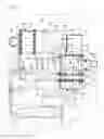 Fig. 32 - Engine device