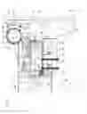 Fig. 34 - Engine device
