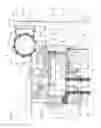 Fig. 35 - Engine device