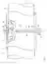 Fig. 36 - Engine device