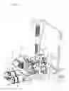 Fig. 40 - Engine device