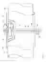 Fig. 41 - Engine device